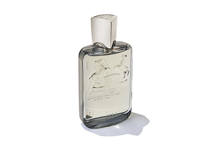 Editor’s Pick
