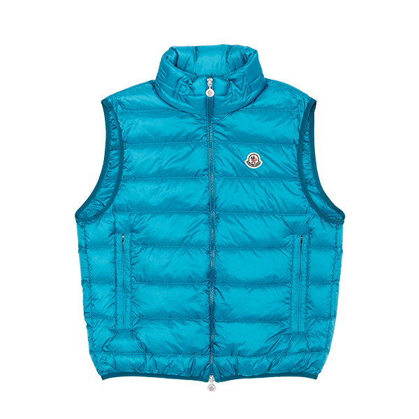 몽클레르 컬렉션