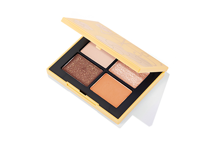 Editor’s Pick