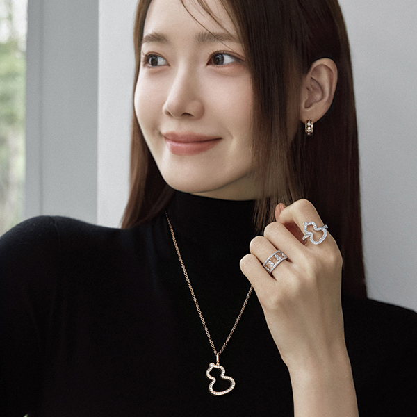 키린