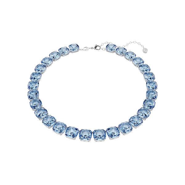 스와로브스키