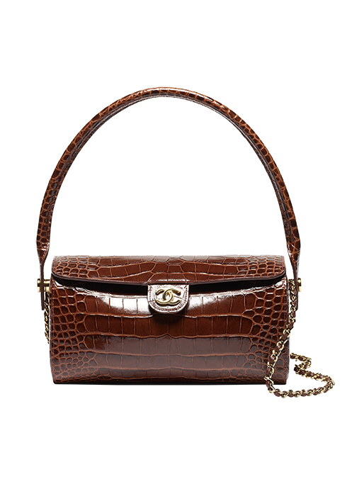 Bag of the Moment