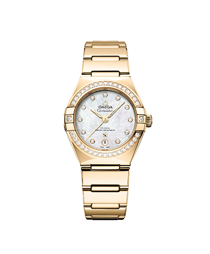 Timeless Radiance